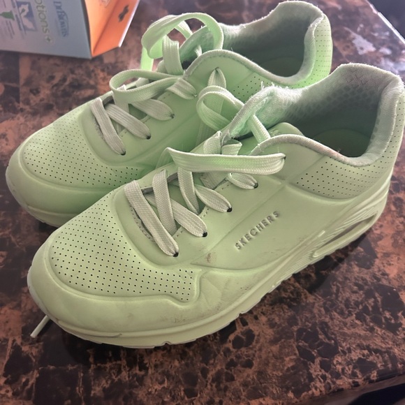 Skechers Other - Kids sketchers
